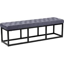 Bild für CLP Sitzbank Polson