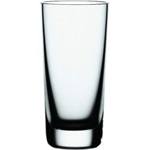 Bild für Schnapsgläser. 6er Set. ca. 55 ml. Spiegelau