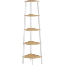 Bild für Vasagle Eckregal