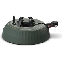 Bild für Krinner X-320 Deluxe Christbaumständer