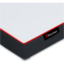 Bild für X Rocker X Cool Gaming Matratze