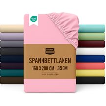 Bild für Utopia Bedding