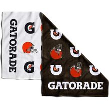 Bild für Gatorade Pro Teams Handtuch