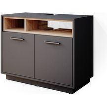 Bild für Vicco 'Beatrice' Waschtischunterschrank