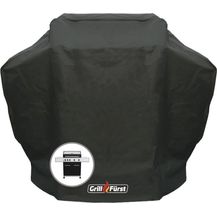 Bild für Grillabdeckhaube Grillfürst Abdeckhaube / Schutzhülle für Grillfürst G410 / G510 / G520 / G521
