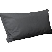 Bild für Nordje Comfort Outdoor Kissen Seite Rückenkissen 73x40 cm Paletten Gartenmöbel