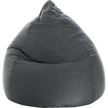 Bild für Magma Heimtex Sitzsack (Set, Sitzsack)