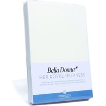 Bild für Formesse Bella-Donna Jersey Spannbettlaken