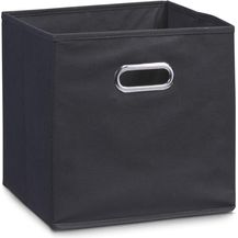 Bild für Aufbewahrungsbox mit Griff