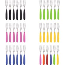 Bild für Tafelgabeln