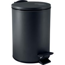 Bild für Treteimer Adelar