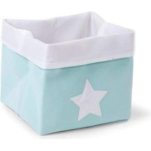 Bild für Childhome CHCCCB29MW Unisex