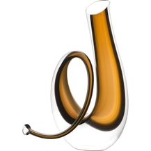 Bild für RIEDEL 2014/02 HORN Dekanter aus Kristallglas