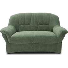 Bild für DOMO Collection Bahia FK Sofa