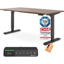 Bild für Desktopia Pro X