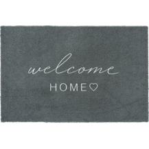 Bild für Lako 'Welcome Home' Fußmatte