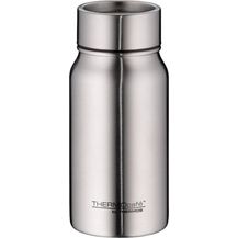 Bild für THERMOS 'TC Drinking Mug' Thermobecher