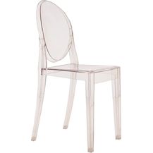 Bild für Kartell Victoria Ghost