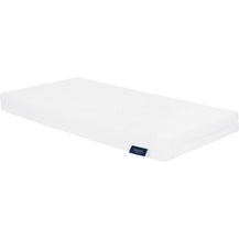 Bild für Pretura Excellent Spring Matratze