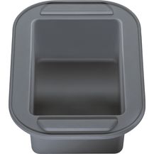 Bild für Küchenprofi Bake Vario Kastenform 15 cm Silikon
