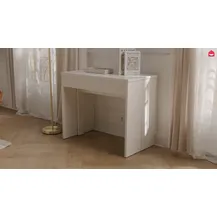 Bild für Konsolentisch ONEGA