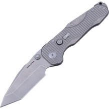 Bild für Real Steel Evolution Tanto