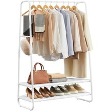 Bild für Vasagle Kleiderständer