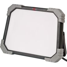 Bild für brennenstuhl LED Arbeitsstrahler DINORA 5050 IP65 5m H07RN-F 2x1,0 5100lm