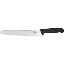 Bild für Victorinox Fibrox Konditorsäge 26 cm
