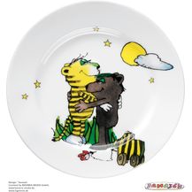 Bild für WMF Kinderteller