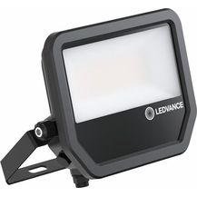 Bild für LEDVANCE FLOODLIGHT FL 50 P 41W 6KLM 840 PS SY100 BK
