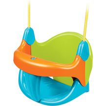 Bild für FEBER F800010239