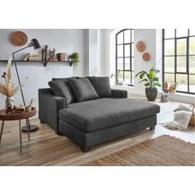 Bild für Atlantic Home Collection NOBEL XXL-Sessel