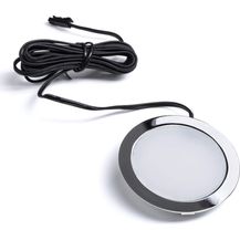 Bild für SO-TECH® LED Unterbauleuchte LED Möbeleinbauleuchte GIULIA 3W / 12V