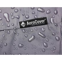 Bild für AeroCover Schutzhülle für Sitzgruppen 280x150x100 cm Schutzhaube Gartentisch Tischhülle