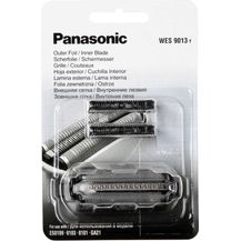 Bild für Panasonic WES9013