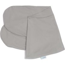 Bild für Stillkissen-Ersatzbezug 