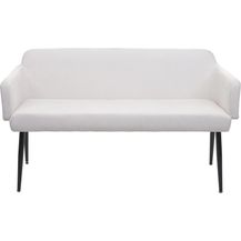 Bild für Sitzbank HWC-L13