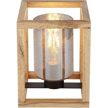 Bild für GLOBO LIGHTING Tischleuchte