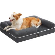 Bild für Feandrea Orthopädisches Hundebett