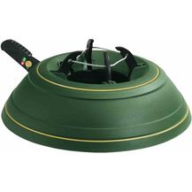 Bild für Krinner 'Vario Classic' Christbaumständer