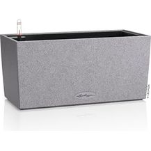 Bild für Lechuza Balconera Balkonkasten Stone