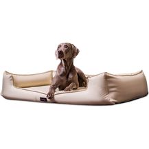 Bild für GOOFY EASY CLEAN Orthopädisches Hundebett