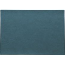 Bild für ASA Selection Tischset Seaport 46x33 cm