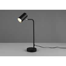 Bild für Tischleuchte MARLEY