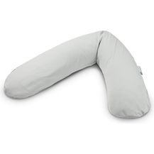 Bild für Theraline Das Original Schwangerschafts- & Stillkissen 