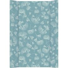 Bild für Rotho Babydesign Wickelauflage keil Ginkgo