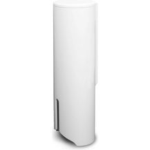 Bild für Fackelmann Wattepad Spender