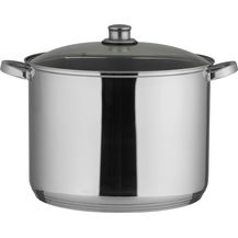 Bild für axentia Universaltopf mit Deckel