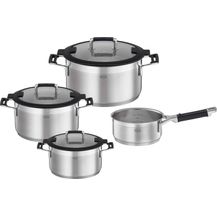 Bild für Rösle Pot set Silence Pro Steel
